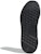 adidas NMD_R1 'Core Black Web' Hitam Core GX9529
