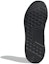 Details for adidas NMD_R1 'Core Black Web' Hitam Core GX9529