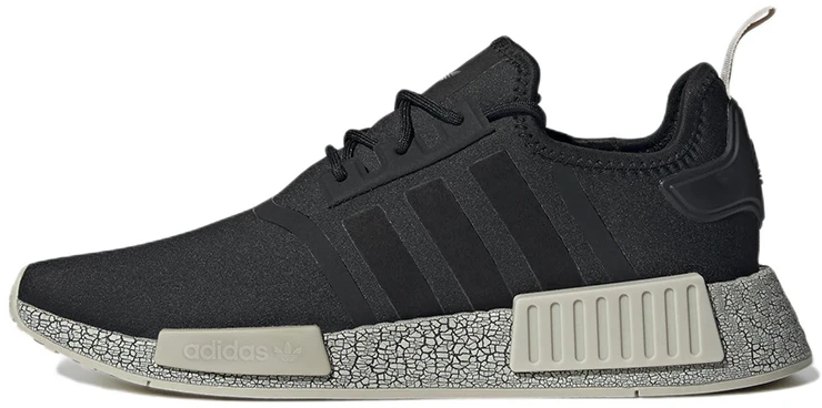 adidas-nmd-r1-cracked-black-bliss
