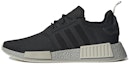 Buy adidas NMD_R1 'Negro Roto - Black Bliss' GW5631
