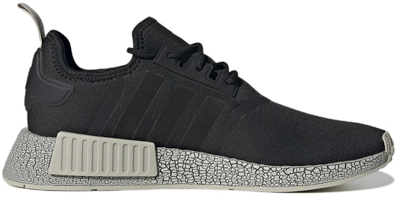 adidas NMD_R1 'Cracked - Black Bliss' GW5631 Order adidas NMD_R1 'Cracked - Black Bliss' GW5631