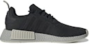 Order adidas NMD_R1 'Negro Roto - Black Bliss' GW5631
