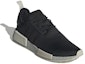 Lookbook adidas NMD_R1 'Negro Roto - Black Bliss' GW5631