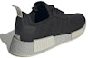 Shop adidas NMD_R1 'Negro Roto - Black Bliss' GW5631