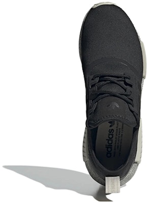 adidas NMD_R1 'Cracked - Black Bliss' GW5631 Purchase adidas NMD_R1 'Cracked - Black Bliss' GW5631