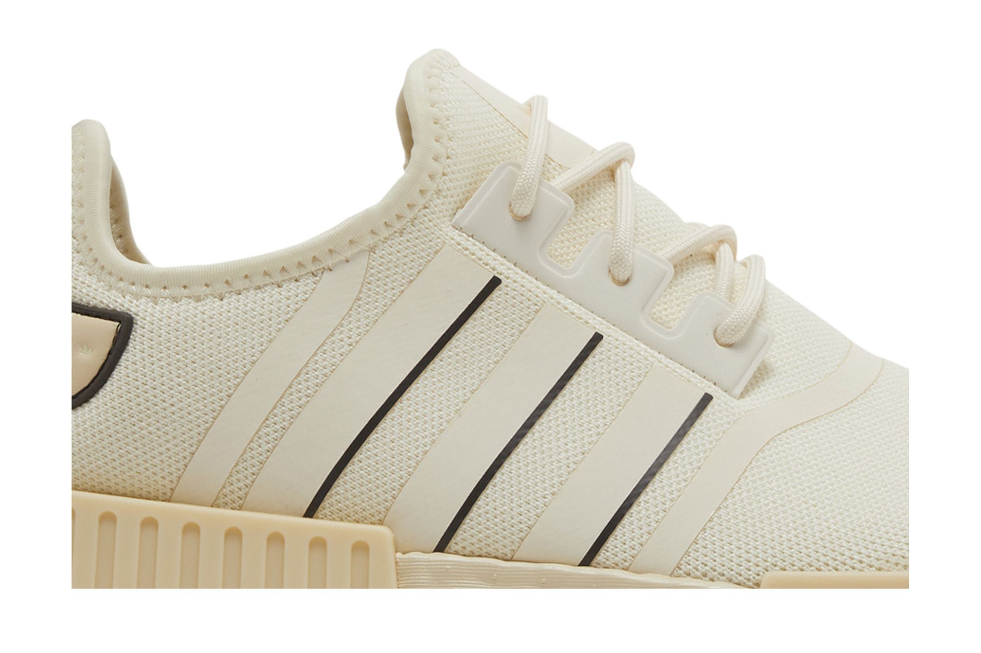Order 아디다스 NMD_R1 '크림 다크 브라운' IE6930