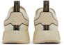 Details for 아디다스 NMD_R1 '크림 다크 브라운' IE6930