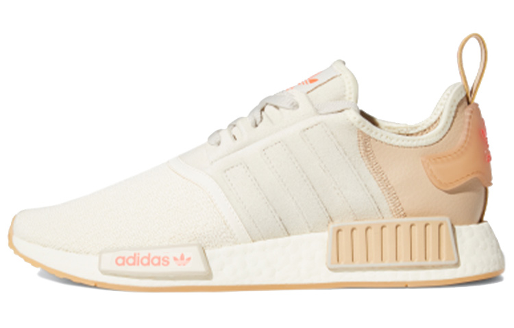 Buy 아디다스 NMD_R1 '크림 화이트 팔레 누드' H67410