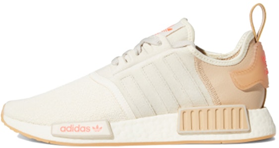 아디다스 NMD_R1 '크림 화이트 팔레 누드' H67410 Buy 아디다스 NMD_R1 '크림 화이트 팔레 누드' H67410