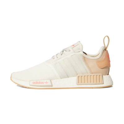 adidas NMD_R1 'Cream White Pale Nude'