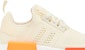 adidas NMD_R1 'Putih Krim Jingga Menyala' FY5984