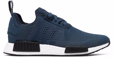 adidas NMD_R1 'Crew Navy' FY5983 adidas NMD_R1 'Crew Navy' FY5983