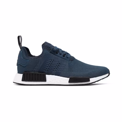 adidas NMD_R1 'Crew Navy'