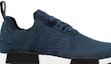Order adidas NMD_R1 'Crew Navy' Lelaki FY5983