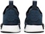 adidas NMD_R1 'Crew Navy' Lelaki FY5983