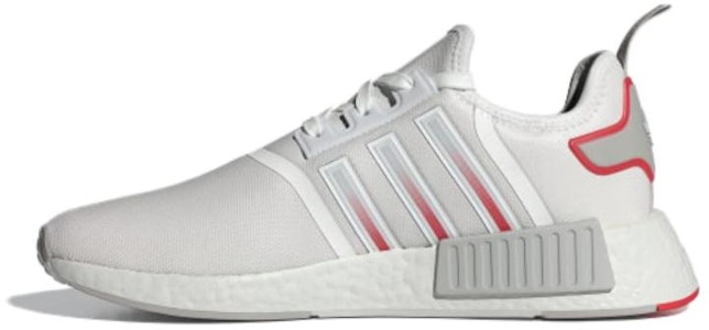 adidas NMD_R1 '水晶白猩紅' IF3501 Buy adidas NMD_R1 '水晶白猩紅' IF3501