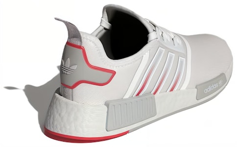 adidas NMD_R1 '水晶白猩紅' IF3501 Purchase adidas NMD_R1 '水晶白猩紅' IF3501