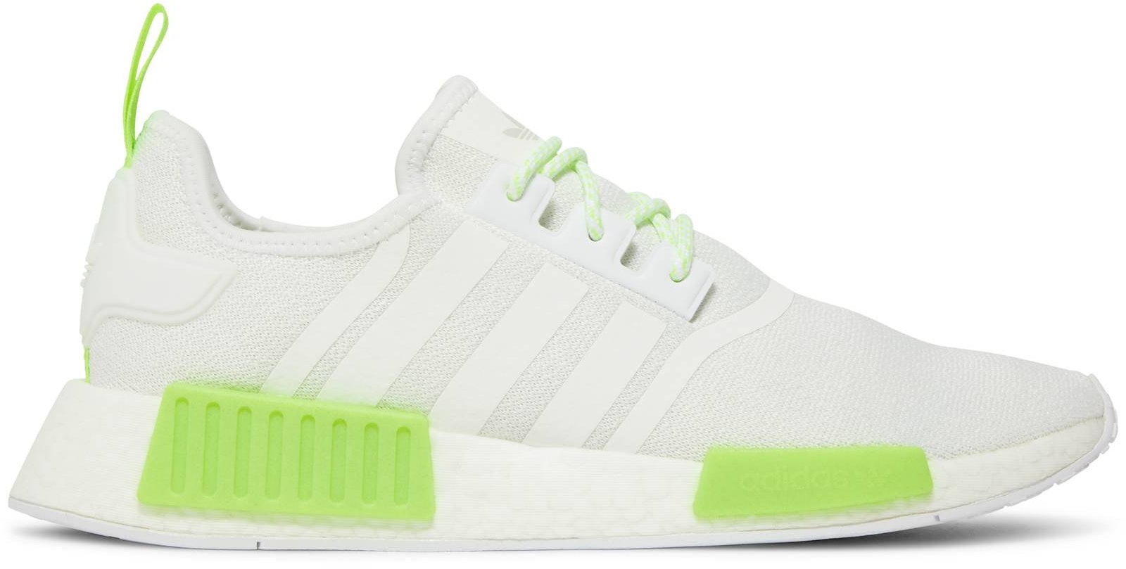adidas-nmd-r1-crystal-white-solar-green