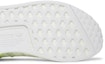 Purchase アディダス NMD_R1 クリスタル白/ソーラー緑 GW5663