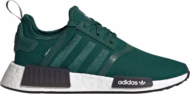 (Women) adidas NMD_R1 'Dark Green' HQ4280 Buy (Women) adidas NMD_R1 'Dark Green' HQ4280