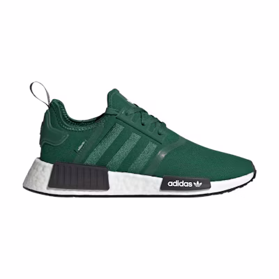 (W) adidas NMD_R1 'Dark Green'