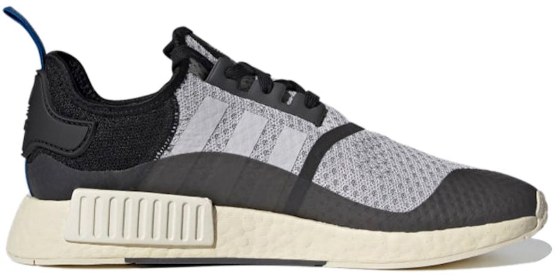 adidas NMD_R1 'Dash Grey Glow Blue' FY3685 Order adidas NMD_R1 'Dash Grey Glow Blue' FY3685