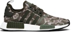 Buy adidas NMD_R1 'Duck Camo' D96617 - Kasut Lelaki & Wanita