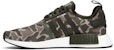 adidas NMD_R1 'Duck Camo' D96617 - Kasut Lelaki & Wanita