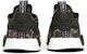 adidas NMD_R1 'Duck Camo' D96617 - Kasut Lelaki & Wanita