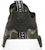 adidas NMD_R1 'Duck Camo' D96617 - Kasut Lelaki & Wanita