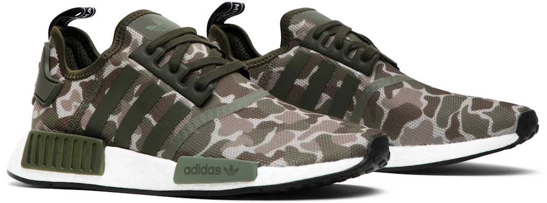 adidas NMD_R1 'Duck Camo' D96617 - Kasut Lelaki & Wanita Cheap adidas NMD_R1 'Duck Camo' D96617 - Kasut Lelaki & Wanita