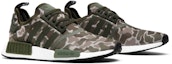 Cheap adidas NMD_R1 'Duck Camo' D96617 - Kasut Lelaki & Wanita