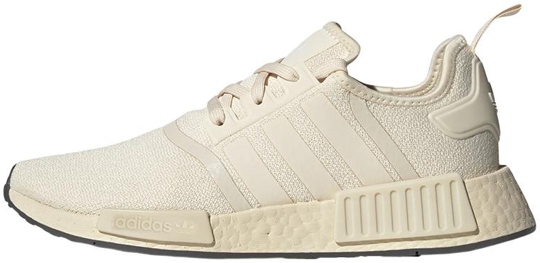 adidas-nmd-r1-ecru-tint-gw-4661
