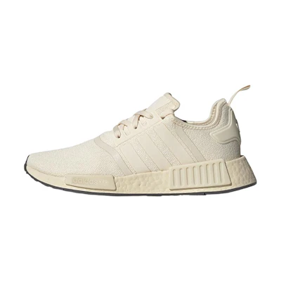 adidas NMD_R1 'Ecru Tint'