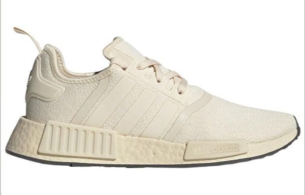 愛迪達 NMD_R1 '米色' GW4661 Order 愛迪達 NMD_R1 '米色' GW4661