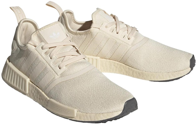 愛迪達 NMD_R1 '米色' GW4661 Lookbook 愛迪達 NMD_R1 '米色' GW4661