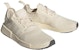 adidas NMD_R1 'Ecru Tint' Berwarna Krim GW4661