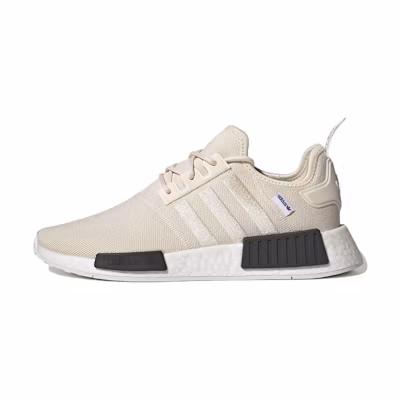 adidas NMD_R1 'Ecru Tint'