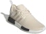 adidas NMD_R1 'Ecru Tint' - Kasut Sports Gaya Moden GX9528