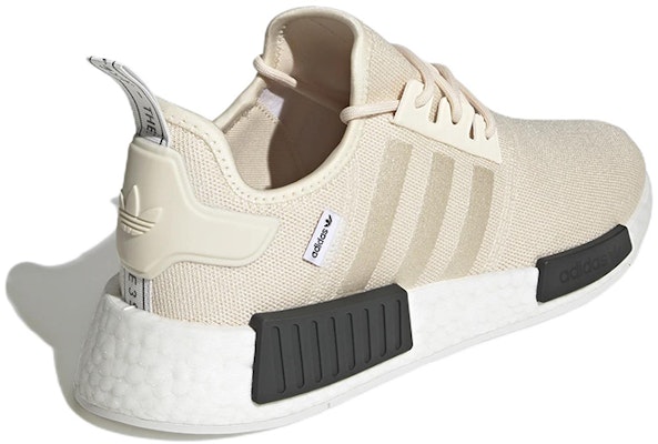 阿迪达斯NMD_R1 '米色调' GX9528 Shop 阿迪达斯NMD_R1 '米色调' GX9528