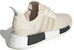adidas NMD_R1 'Ecru Tint' - Kasut Sports Gaya Moden GX9528