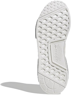 阿迪达斯NMD_R1 '米色调' GX9528 Details for 阿迪达斯NMD_R1 '米色调' GX9528