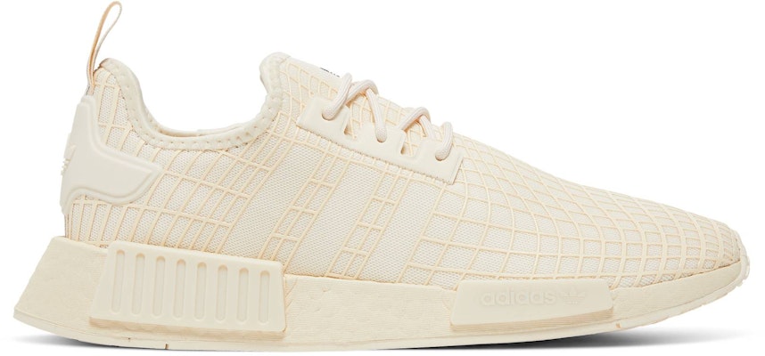 adidas NMD_R1 'Ecru Tint' GX9530 Buy adidas NMD_R1 'Ecru Tint' GX9530