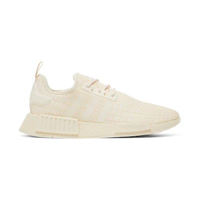 adidas NMD_R1 'Ecru Tint'