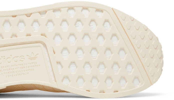 adidas NMD_R1 'Ecru Tint' GX9530 Purchase adidas NMD_R1 'Ecru Tint' GX9530