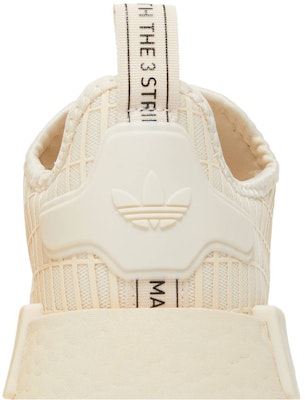 adidas NMD_R1 'Ecru Tint' GX9530 Sizing adidas NMD_R1 'Ecru Tint' GX9530