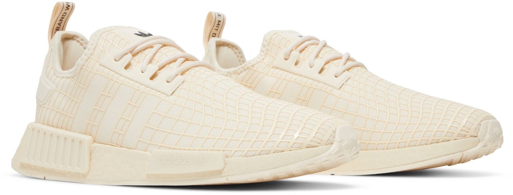 adidas NMD_R1 'Ecru Tint' GX9530 Cheap adidas NMD_R1 'Ecru Tint' GX9530