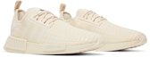 Cheap adidas NMD_R1 'Ecru Tint' Lelaki Wanita Sneaker GX9530