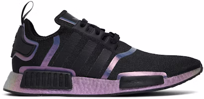 adidas NMD_R1 'Eggplant' FV8732 adidas NMD_R1 'Eggplant' FV8732