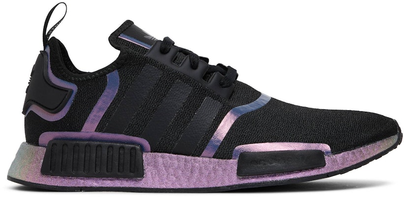 アディダス NMD_R1 "茄子" (ナス) FV8732 Buy アディダス NMD_R1 "茄子" (ナス) FV8732